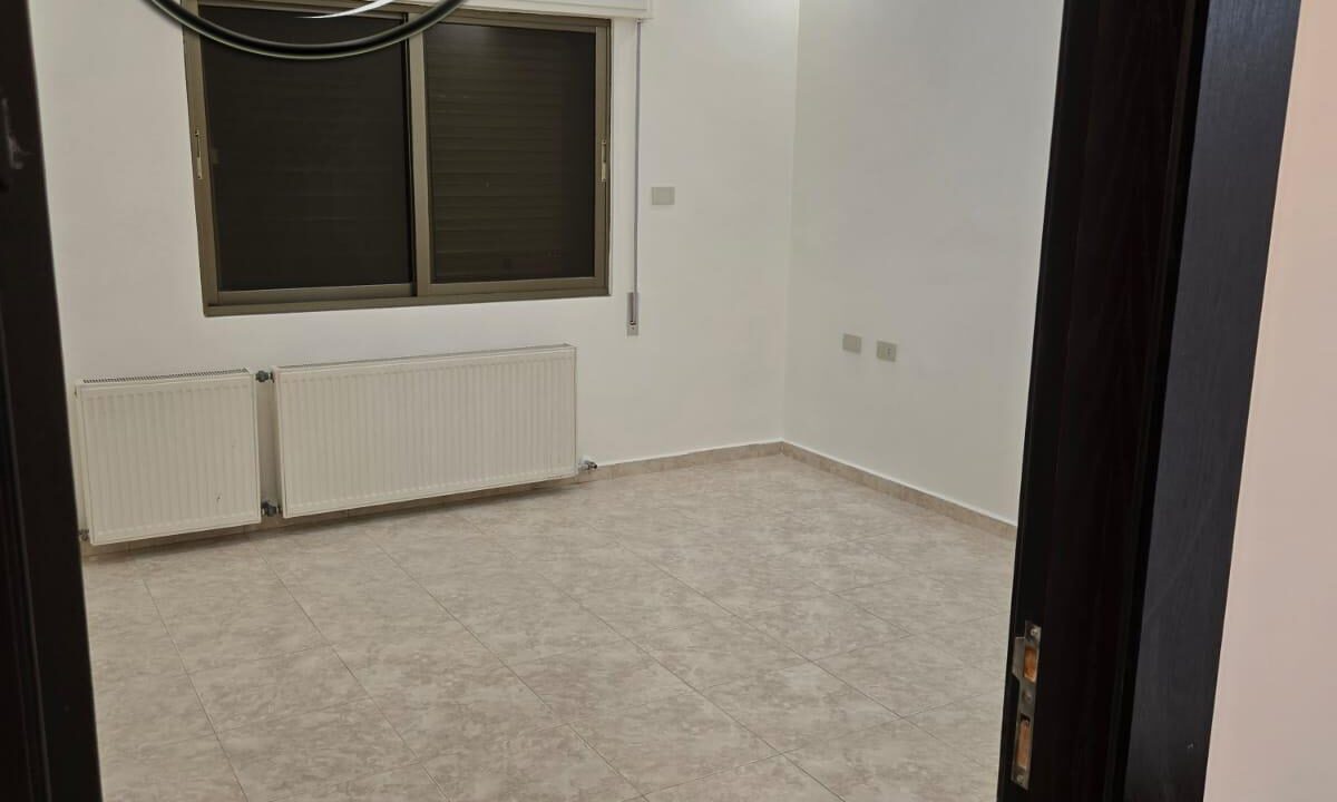 c1c44a19-778d-4296-b1e0-0d1397b662fc (نسخ)