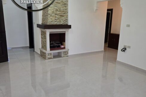 c380d206-430a-42b0-a858-0cca71723a28 (نسخ)