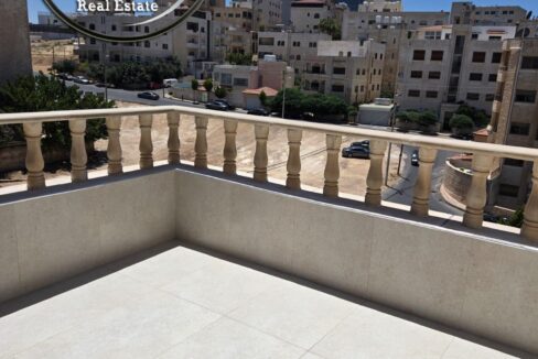 cae84496-0e36-481f-b020-e733cce13fda (نسخ)