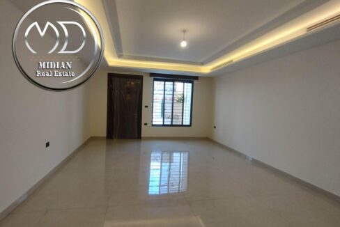 d007b2ed-d2db-4018-b0ec-57c975dcbb3e (نسخ)