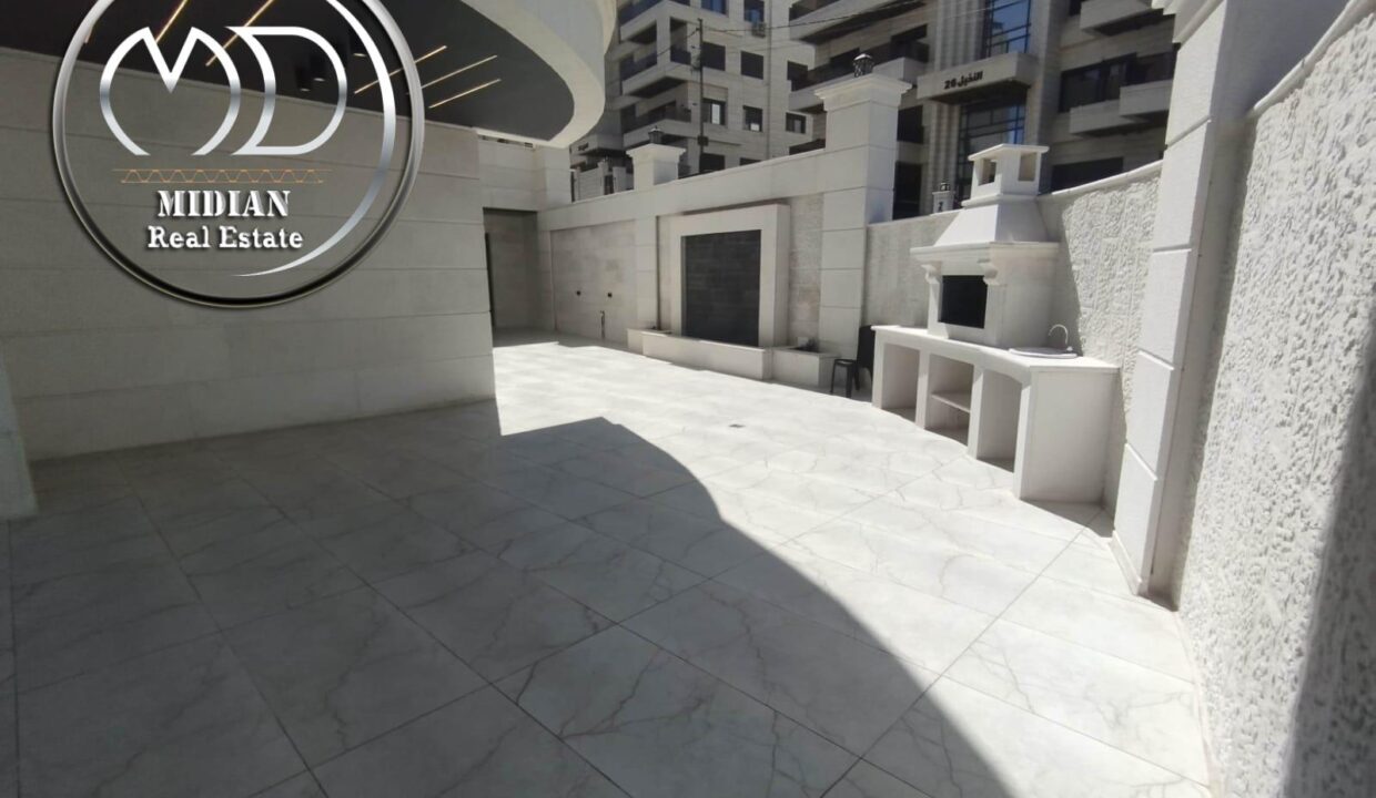 d558d491-5b4a-40d9-b297-f234f61b6a5d (نسخ)