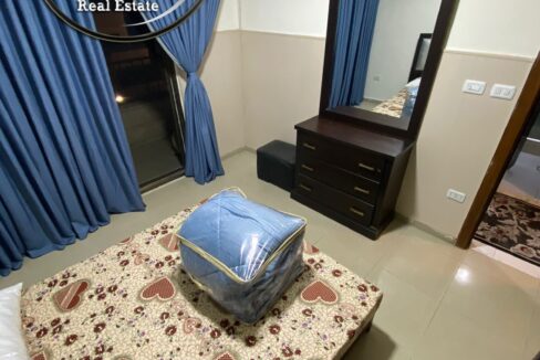 de79b9aa-9b38-460f-a936-170ad5f17da9 ن