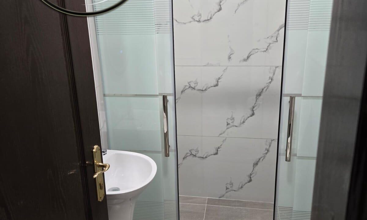 e2bc6594-dc75-468f-a1d5-71e31eca51cd (نسخ)