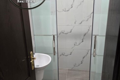 e2bc6594-dc75-468f-a1d5-71e31eca51cd (نسخ)