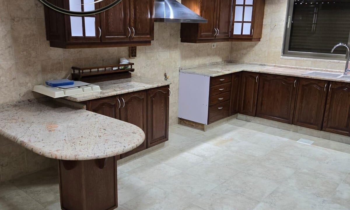 eadf8394-19b5-4ced-9329-b83972f44e0c (نسخ)