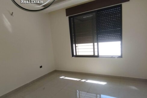 ed9fe18a-b0ca-45c8-b432-a541690cbcaa (نسخ)