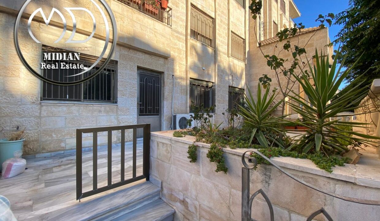 0675dc79-c503-445f-aeb4-70b11a907fb7 ن