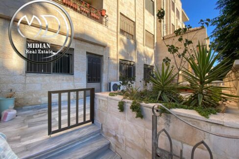 0675dc79-c503-445f-aeb4-70b11a907fb7 ن