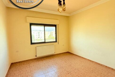 068ac8d3-b413-44e5-b11f-5a76861b15e7 ن