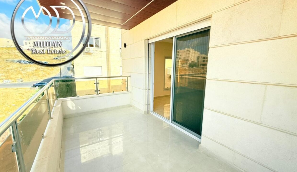 0e3975ff-e438-48c1-af5c-431e07699f00 ن