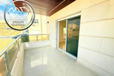 0e3975ff-e438-48c1-af5c-431e07699f00 ن