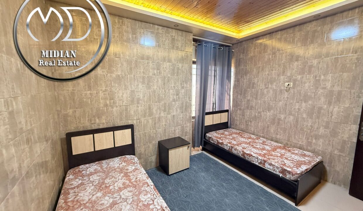 0ed6873b-893d-470e-accb-8a13db51d8bc (نسخ)