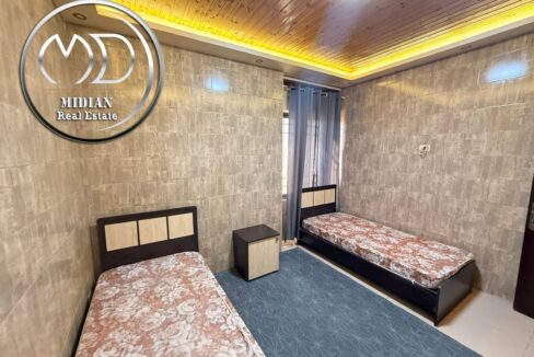 0ed6873b-893d-470e-accb-8a13db51d8bc (نسخ)