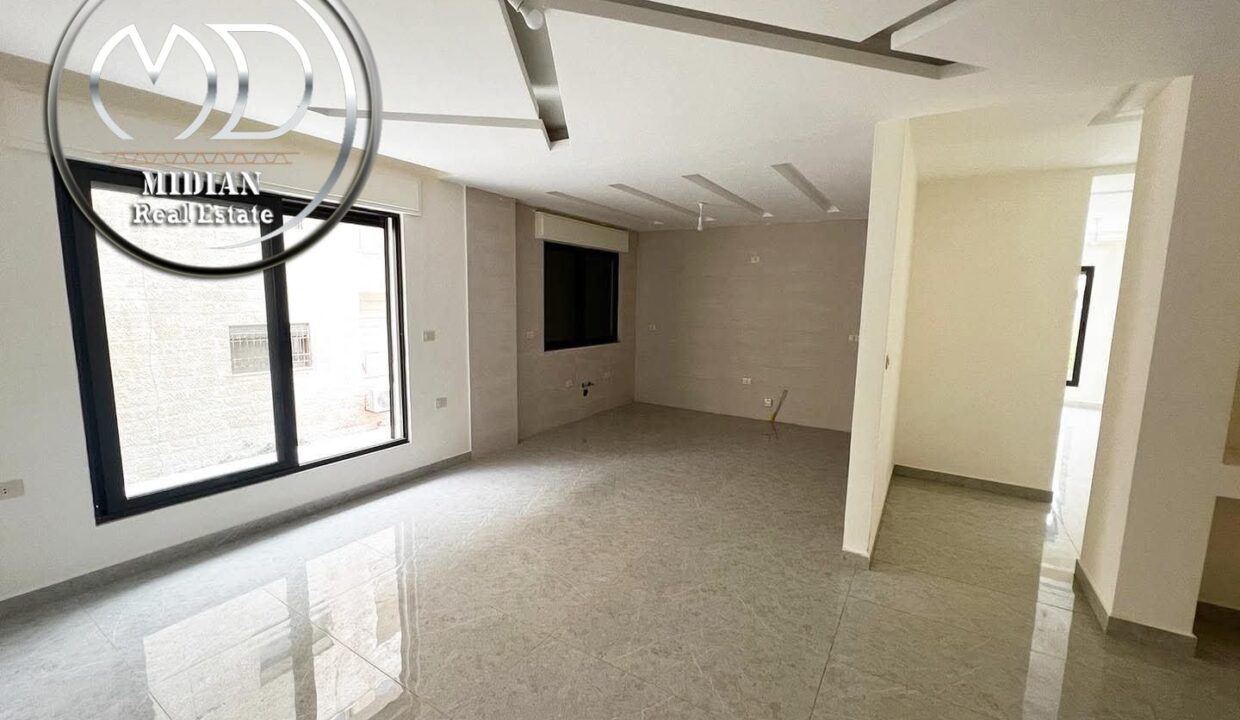 0feb1485-1a79-4762-a170-b8725ad3845a ن