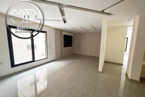 0feb1485-1a79-4762-a170-b8725ad3845a ن