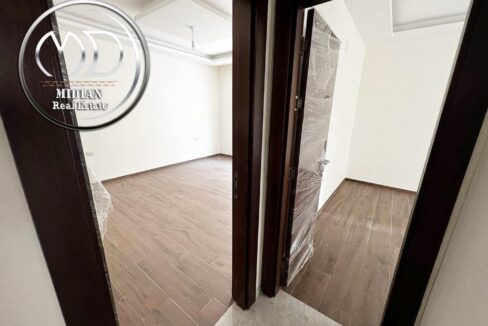 11d7aa63-63d7-4edd-b3ce-284e739ca966 ن