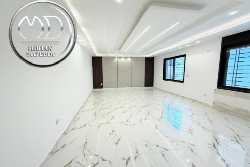 127d895e-76f7-4647-8069-6104c19bd65e (نسخ)