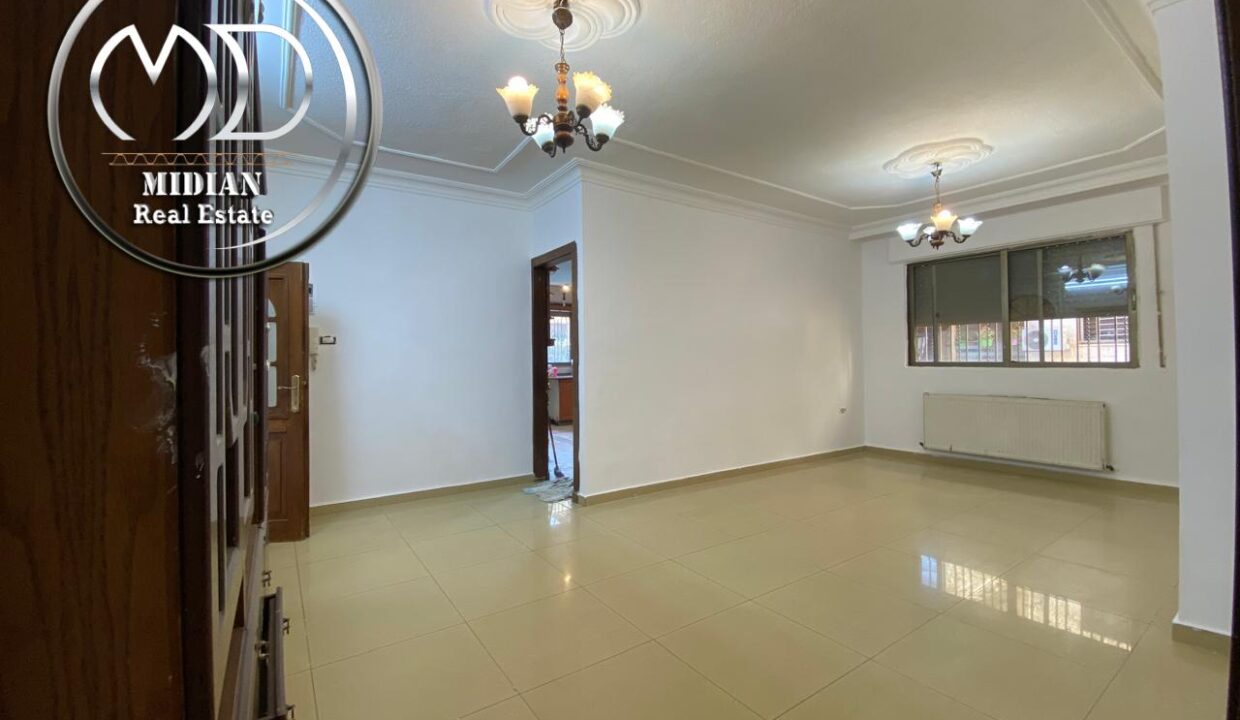 12918bbd-a7e2-4c09-a0fa-227d122de3ce ن