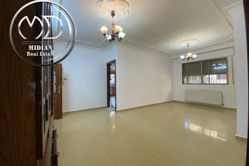 12918bbd-a7e2-4c09-a0fa-227d122de3ce ن