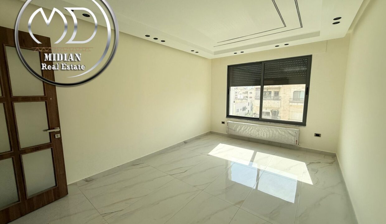 14c659bf-df45-4a68-bd05-b945e603ef4d (نسخ)