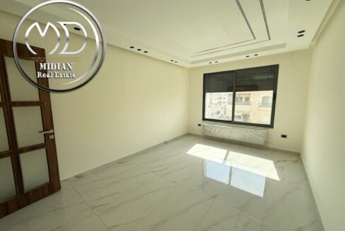 14c659bf-df45-4a68-bd05-b945e603ef4d (نسخ)