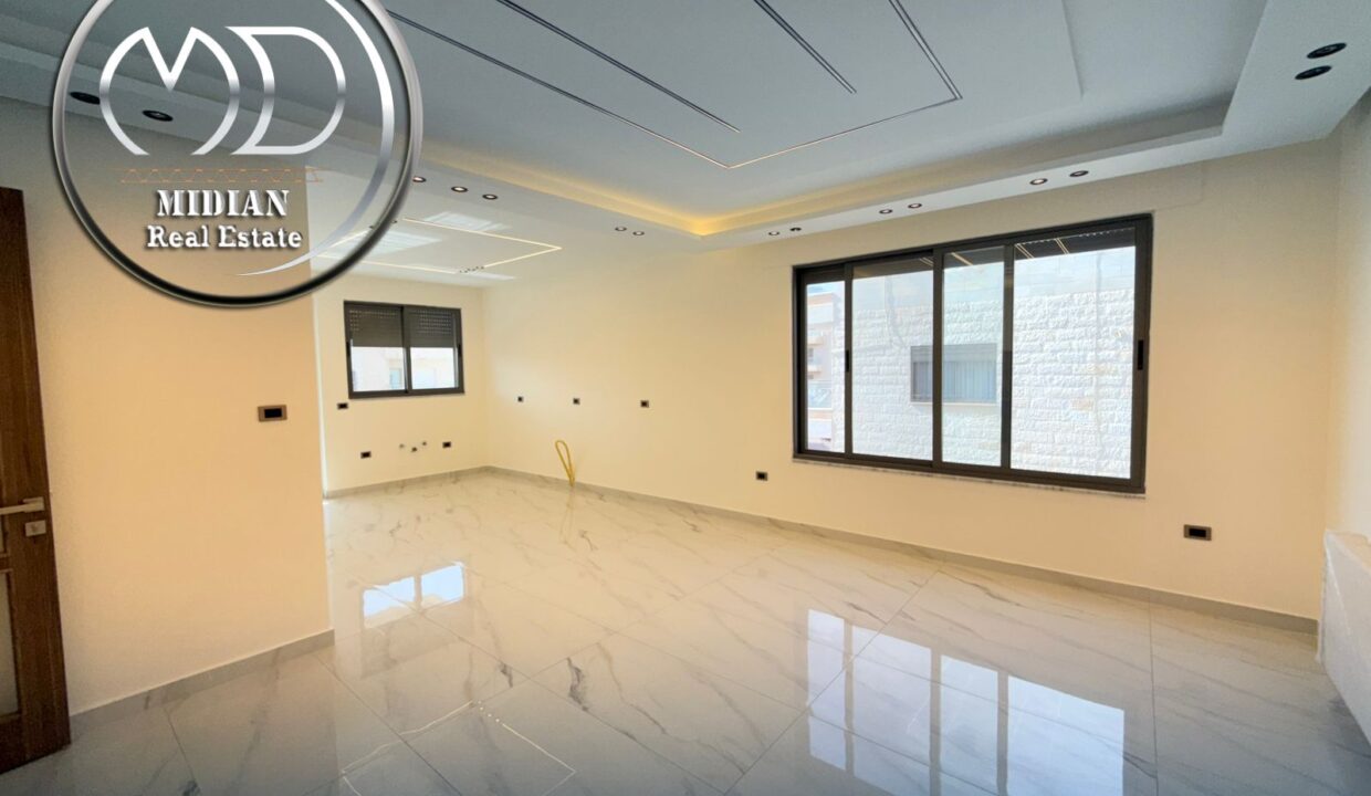 15ed084f-5a03-4b85-9953-00cd0b24a71d (نسخ)