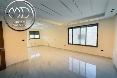 15ed084f-5a03-4b85-9953-00cd0b24a71d (نسخ)