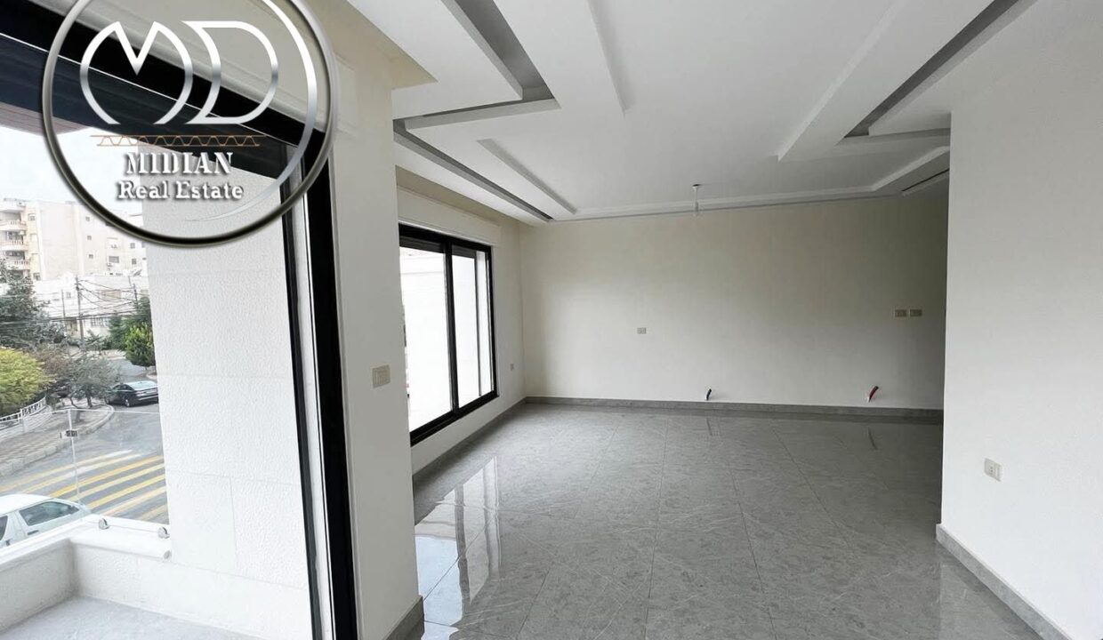 164984d4-5233-4510-acd9-7e507831f1d4 ن