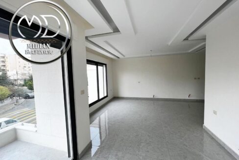 164984d4-5233-4510-acd9-7e507831f1d4 ن