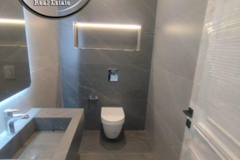 1a204001-804a-43b2-9c1a-3b8b2a514d48 ن