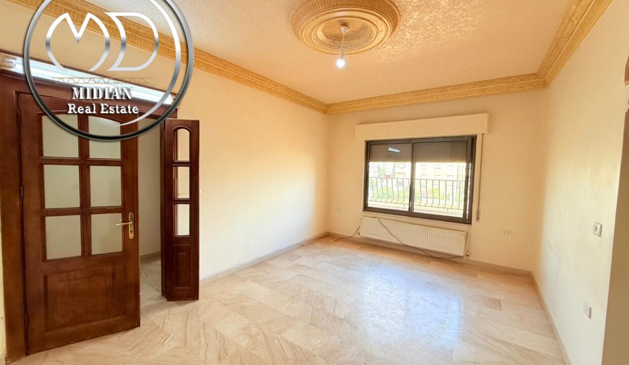 1ac649db-63f8-4a58-95c8-e1756a62c614 ن