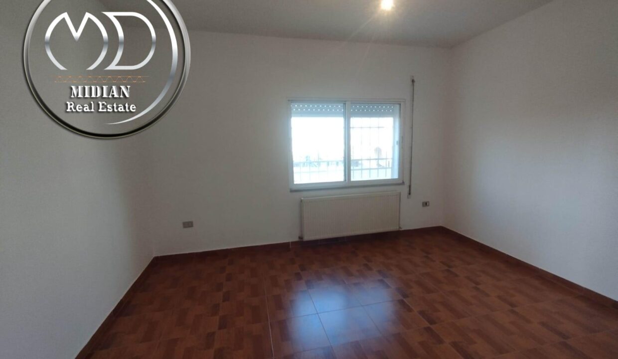 1acc3d49-5323-4861-b3ca-414b3e17c884 ن