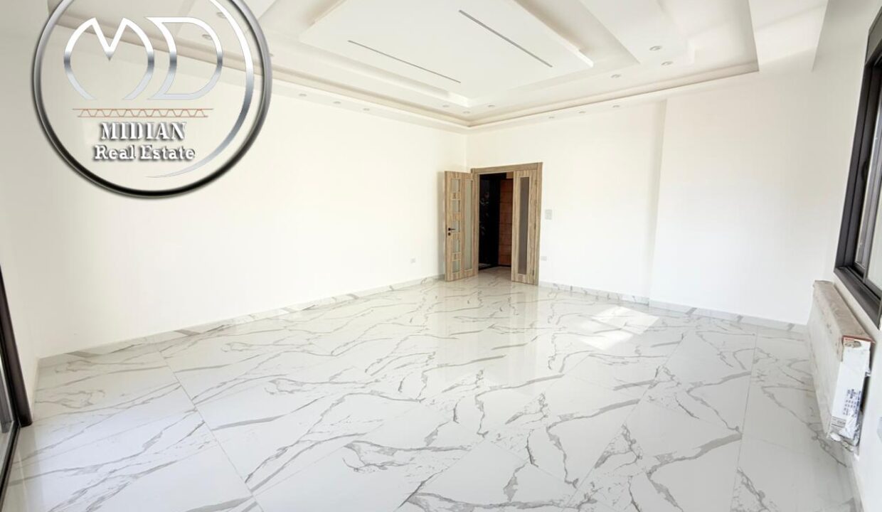 1b940de2-5507-49fe-9de0-1f179e0f27ce (نسخ)