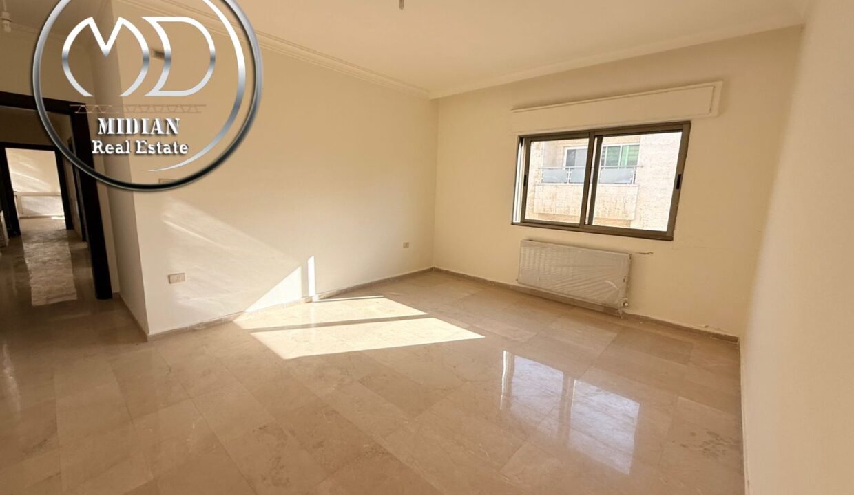 1d67c76e-10c5-4354-bd5d-763f1c156d58 (نسخ)