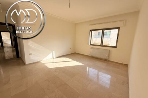 1d67c76e-10c5-4354-bd5d-763f1c156d58 (نسخ)