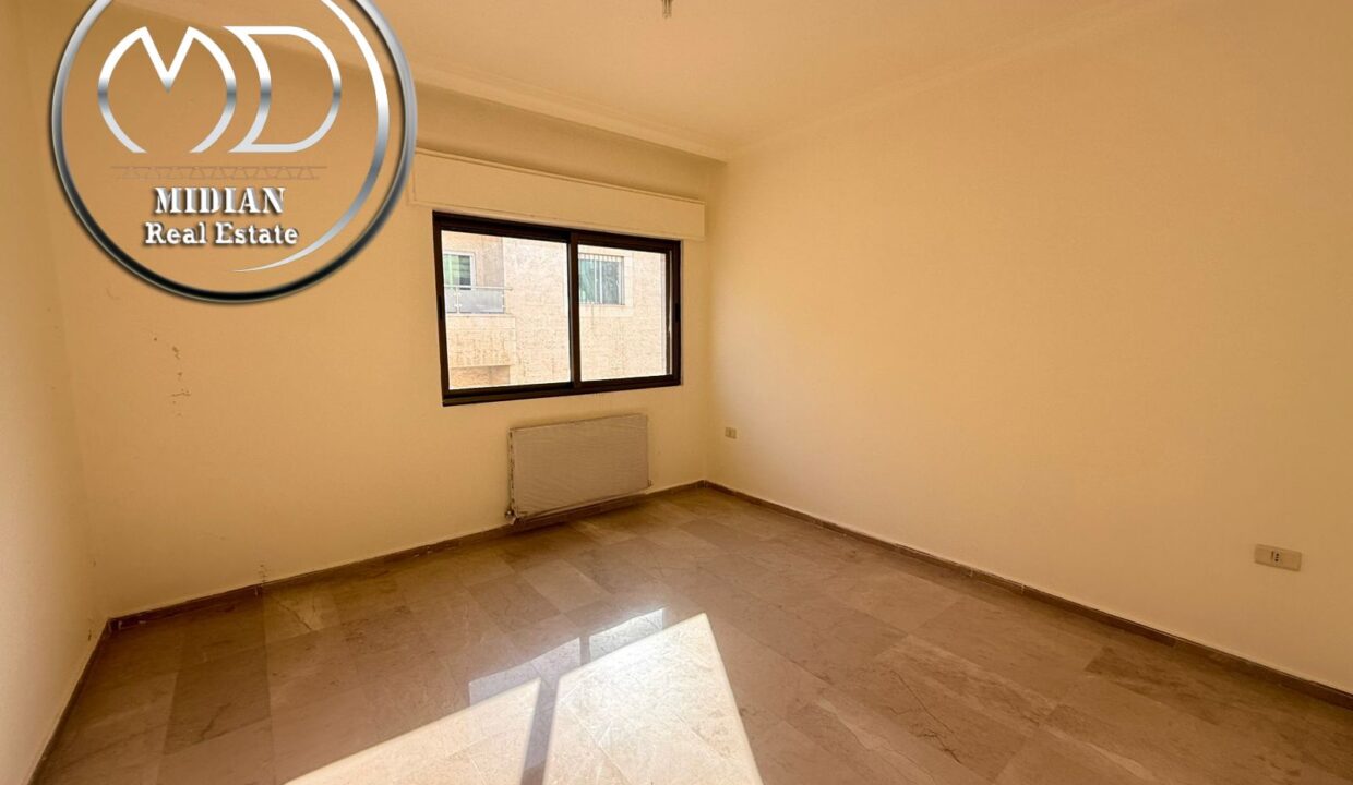 20e9742a-a29b-41ea-ae1c-27f69c24805f (نسخ)