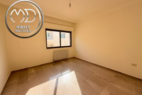 20e9742a-a29b-41ea-ae1c-27f69c24805f (نسخ)