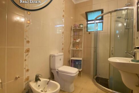 282165b2-a074-49d9-8a6d-66d9831126d3 ن