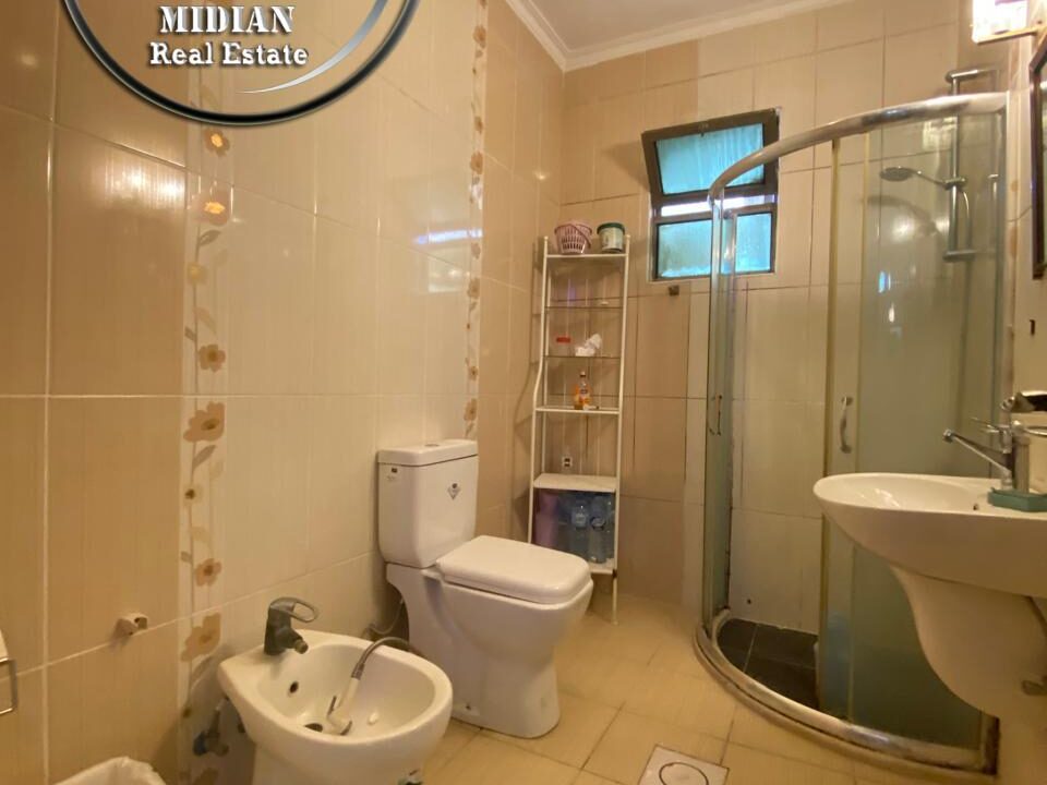 282165b2-a074-49d9-8a6d-66d9831126d3 ن