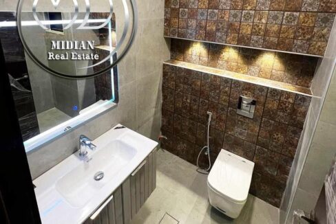 29b03ad7-d9c1-4991-b6f1-9a2abb75167e ن