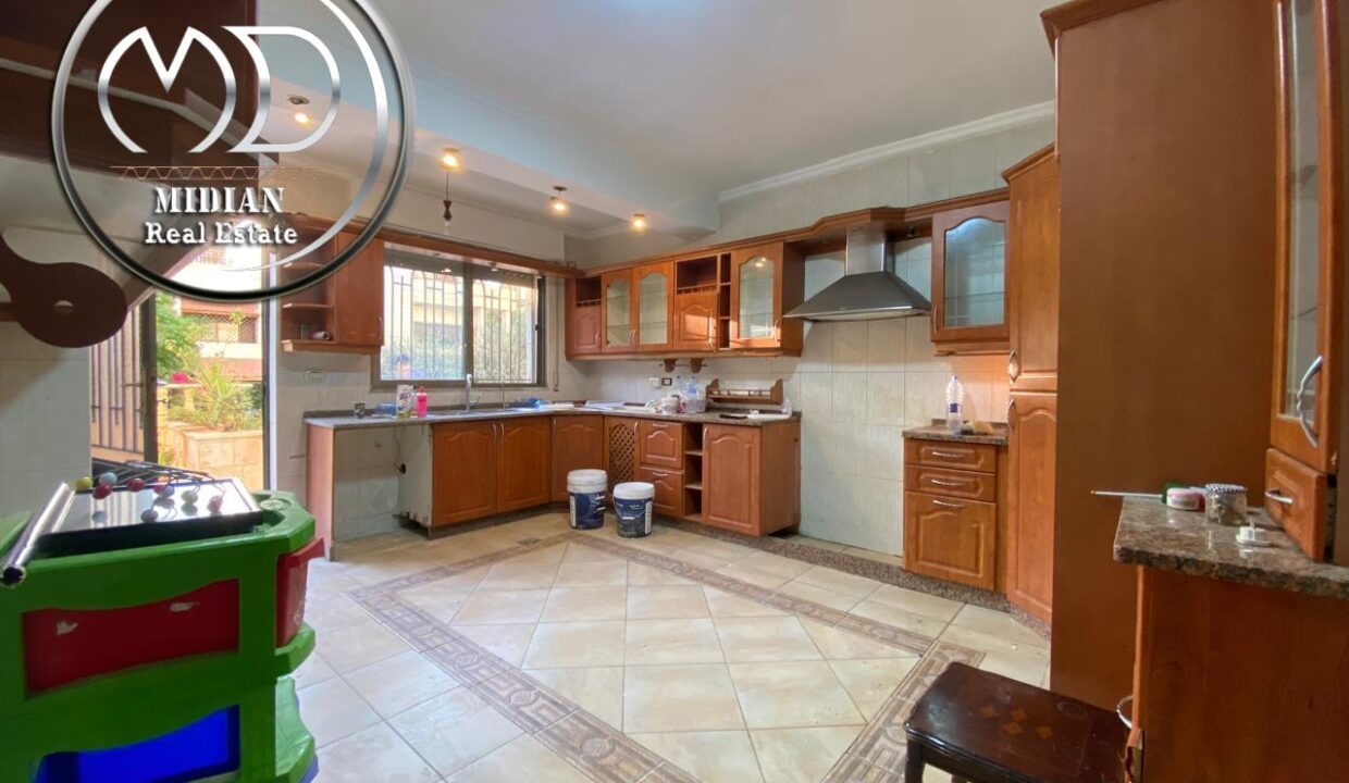 29e02a1e-ea45-4995-a895-d3c1ef4c0cb0 ن