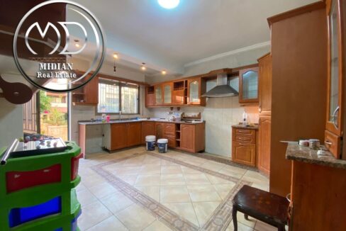 29e02a1e-ea45-4995-a895-d3c1ef4c0cb0 ن