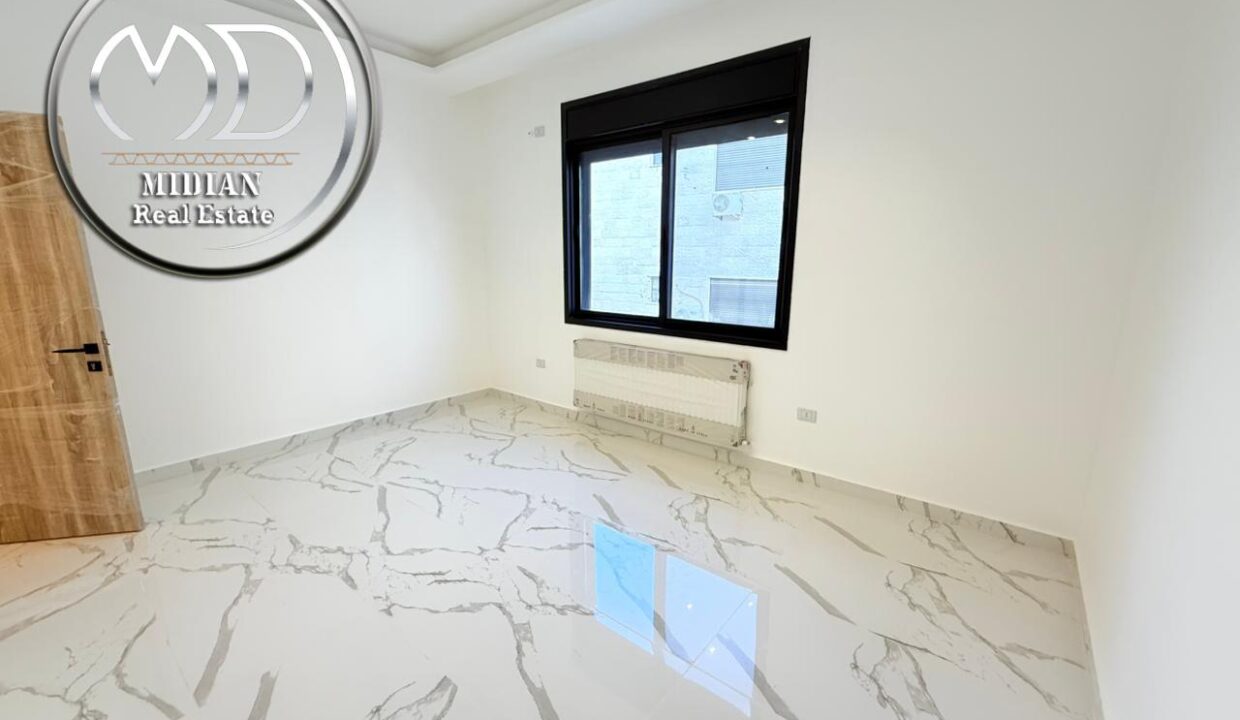 2ce5a68b-4802-4a58-b2cf-ec3f3caf54dd (نسخ)