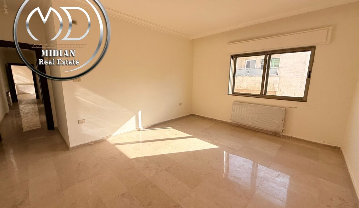 2f20103c-f058-4804-9574-ef38ab76c9b6 (نسخ)