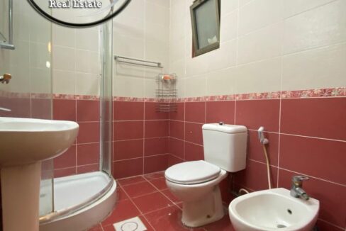 32984e4a-a972-4cff-97ac-f1ccf9fb5622 ن