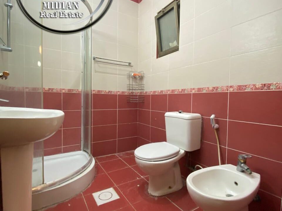 32984e4a-a972-4cff-97ac-f1ccf9fb5622 ن