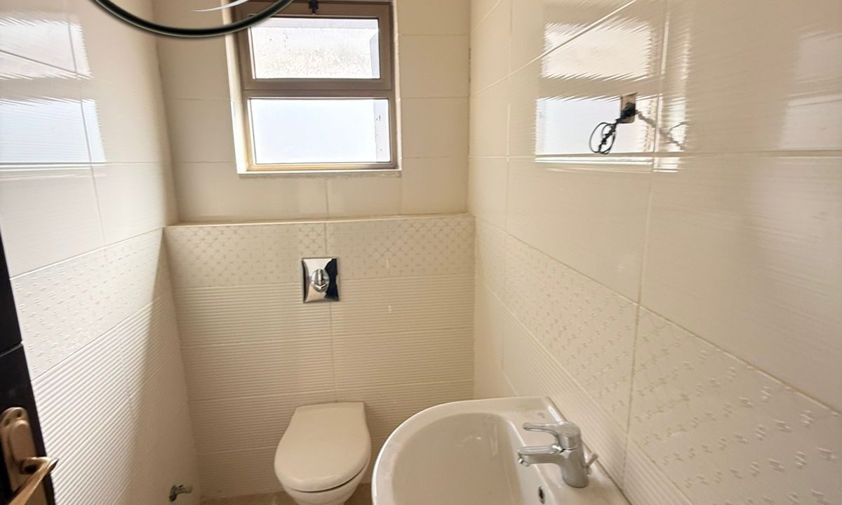 32e666cc-4c7a-42aa-8cec-b88f688293d6 (نسخ)