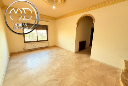 37816a01-e74c-4bea-9d6a-c3341eeca244 ن