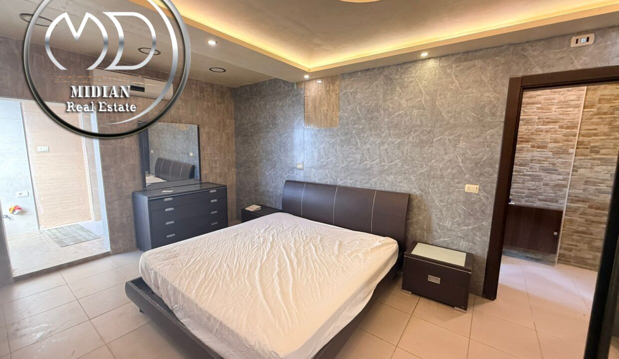 39284fa2-eb7c-4fda-a559-425d85701b51 (نسخ)