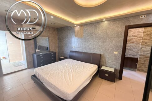 39284fa2-eb7c-4fda-a559-425d85701b51 (نسخ)